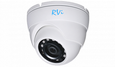 Rvi RVi-IPC31VB (2.8 мм)