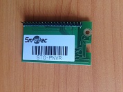 Smartec STG-PNVR