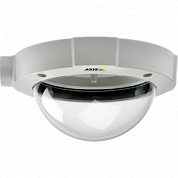 Axis T96A05-V Dome Housing White