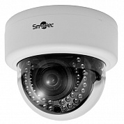 Smartec STC-HD3523/3