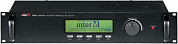 Inter-M PMC-6208