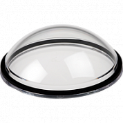 Axis M3027 Clear Dome 5Pcs
