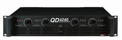 Inter-M QD-4240