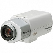 Panasonic WV-CP620/G