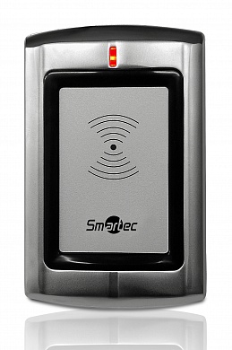 Smartec ST-PR140MF