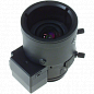 Lens Cs Vf 2.2-6Mm F1.3 Dc-I Mp