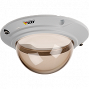 Axis M3006 Clear Dome 5Pcs