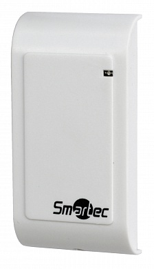 Smartec ST-PR011MF-WT