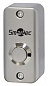 Smartec ST-EX012SM