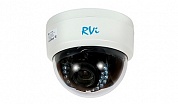 Rvi RVi-IPC32S (2.8-12 мм)