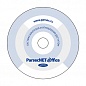 Parsec PNOffice-WS
