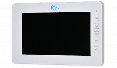 Rvi RVi-VD7-22 (белый)