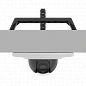 Axis T94S01L Recessed Mount 10P