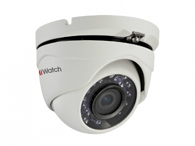 HiWatch DS-T103 (2.8 mm)