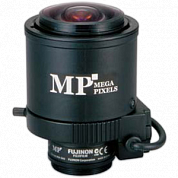 Lens Cs 15-50Mm F1.5 Dc-I Mp D/N