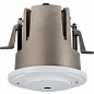 Axis T94F02L Recessed Mount