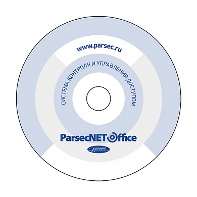 Parsec PNOffice-WS