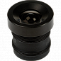 Acc Lens M12 Megapixel 6Mm 10Pcs