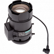 Lens Fujinon C Cs 8-80Mm Dc