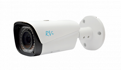 Rvi RVi-IPC43L (2.7-12 мм)