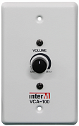 Inter-M VCA-100