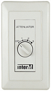 Inter-M ATT-03