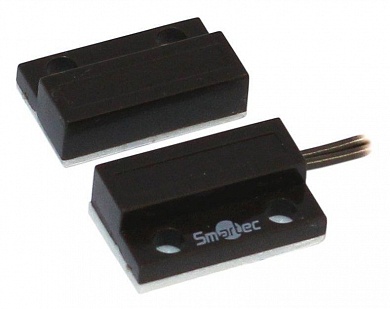 Smartec ST-DM111NC-BR