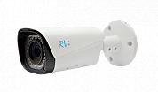 Rvi RVi-IPC43L (2.7-12 мм)