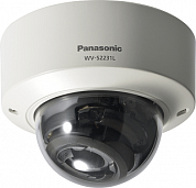 Panasonic WV-S2231L