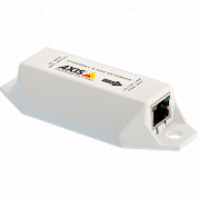 Axis T8129 Poe Extender