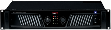 Inter-M V2-1000