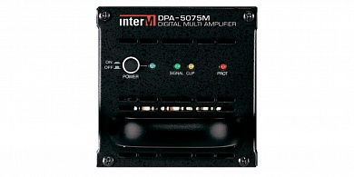Inter-M DM-75