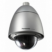 Panasonic WV-CW590/G