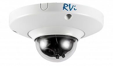 Rvi RVi-IPC74