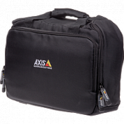 Axis T8415 Installation Bag
