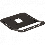 Axis F8001 Surface Mount