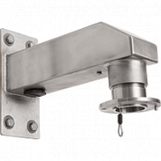 Axis T91C61 Wall Mount Stainless Steel