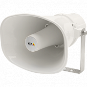 Axis C3003-E Network Horn Speaker