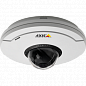 Axis M5013