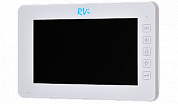 Rvi RVi-VD7-22 (белый)