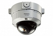 Panasonic WV-CW364SE